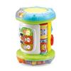 3 in 1 Activity Roller view 3