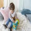 3 in 1 Activity Roller view 4