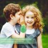 Abaodam Turtle Slap Bracelet Plush Animal Slap Band Toy Hugger Bracelet Cute Wristband for Kids Birthday Party Favors Green 2062E103O9IOFWI 10X7.5CM view 2
