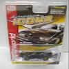 Auto World SC402-1 Automotive Icons 1977 Firebird T/A HO Scale Electric Slot Car view 1