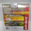 Auto World SC402-1 Automotive Icons 1977 Firebird T/A HO Scale Electric Slot Car view 2