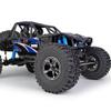 4Pcs 2.2 Inch RC Crawler Tires Mud Terrain Rubber Tyre Set 140mm for Wraith 90048(RR10) Upgrade Parts view 4