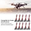 Brass Core Extension Cable, 10Pcs for Sale Jr Model Car Servo Extension Cable 30 Core Servo Connection Cable, Hobby Rc Vehicle Servo Wiring (100mm Female to Female) view 2