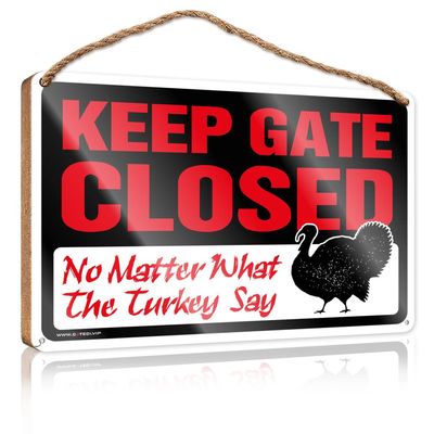 Signs For Bathroom Police Chief Parking Only Wooden Sign Beach Decorations For Home Gifts For Everyone (Size : 23X35CM)