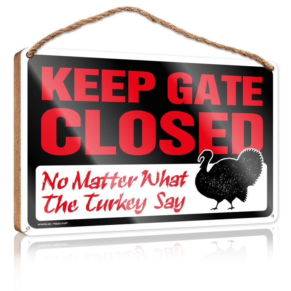 Signs For Bathroom Police Chief Parking Only Wooden Sign Beach Decorations For Home Gifts For Everyone (Size : 23X35CM)