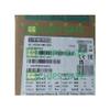 1 PCS New Servo Motor 1FL6024-2AF21-1AG1 in Stock view 1