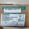 1 PCS New Servo Motor 1FL6024-2AF21-1AG1 in Stock view 2