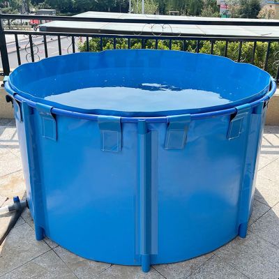 1m/ 1.2m/ 1.5m/ 1.8m/ 2m Small Mini Frame Pool/ Kiddie Pools for Toddler/ Kids/ Baby, Relax Pool/ SPA Piscina Round Oval with Metal & Plastic Framed & Drain Valve, Outdoor Pool(1.2X0.6M/680L/180GAL)