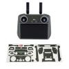 WRAPGRADE Skin Stickers Compatible with DJI RC 2 (Army Green) view 1