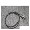 CRUMPS RC Model Boats Spare Part-4mm Shaft with 40mm Metal Propeller Compatible with Volantex RC Vector SR80 Pro 798-4P High Speed RC Remote Boat view 3