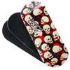 P-REP V2 Performance Complete Wooden Fingerboard 34mm - Skull view 3