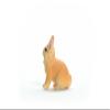 Schleich Farm World - 2" Lionhead Rabbit Figurine - Realistic Bunny Toy for Kids - Educational Farm Animal Toys for Boys and Girls - Fun Easter Bunny Toy for Kids and Toddlers Ages 3+ view 4