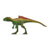 Schleich Dinosaurs - 8" Concavenator Dinosaur Toy - Detailed, Realistic Dino Action Figure with Movable Jaw for Boys and Girls - Fun, Imaginative Play Figurine Dinos - Cool Toys for Ages 5+ view 3
