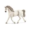 Schleich Horse Club, Realistic Collectible Horse Toys for Girls and Boys, Holsteiner Mare Horse Toy, Ages 5+ view 1