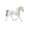 Schleich Horse Club, Realistic Collectible Horse Toys for Girls and Boys, Holsteiner Mare Horse Toy, Ages 5+ view 3