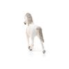Schleich Horse Club, Realistic Collectible Horse Toys for Girls and Boys, Holsteiner Mare Horse Toy, Ages 5+ view 4