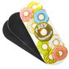 P-REP V2 Performance Complete Wooden Fingerboard 34mm - Dohnuts view 3
