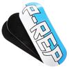 P-REP V2 Performance Complete Wooden Fingerboard 34mm - Large Logo view 3