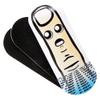 P-REP V2 Performance Complete Wooden Fingerboard 34mm - Finn view 3