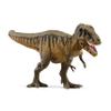 Schleich Dinosaurs - Large Realistic Dinosaur Toys for Boys and Girls - Tarbosaurus Toy Figure with Movable Jaw - Ages 4+ view 1