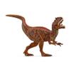 Schleich Dinosaurs- Dinosaur Allosaurus Figurine - Dinosaur Toy for Boys and Girls - Dino Figurines for Kids Ages 5+ view 1
