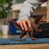 Schleich Dinosaurs- Dinosaur Allosaurus Figurine - Dinosaur Toy for Boys and Girls - Dino Figurines for Kids Ages 5+ view 2