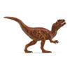 Schleich Dinosaurs- Dinosaur Allosaurus Figurine - Dinosaur Toy for Boys and Girls - Dino Figurines for Kids Ages 5+ view 3