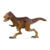 8" Moros Intrepidus Realistic Dinosaur Toy with Moveable Jaw - Detailed Dino Action Figure for Boys and Girls - Fun T-Rex Raptor Figurine - Cool Toys for Kids Ages 5+ | 15039 view 1