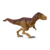 8" Moros Intrepidus Realistic Dinosaur Toy with Moveable Jaw - Detailed Dino Action Figure for Boys and Girls - Fun T-Rex Raptor Figurine - Cool Toys for Kids Ages 5+ | 15039 view 3