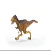 8" Moros Intrepidus Realistic Dinosaur Toy with Moveable Jaw - Detailed Dino Action Figure for Boys and Girls - Fun T-Rex Raptor Figurine - Cool Toys for Kids Ages 5+ | 15039 view 4