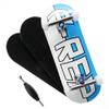 P-REP V2 Performance Complete Wooden Fingerboard 32mm - Large Logo view 1