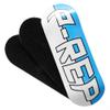 P-REP V2 Performance Complete Wooden Fingerboard 32mm - Large Logo view 3
