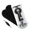P-REP 32mm x 97mm V2 Performance Complete - Skeleton Key view 1