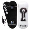 P-REP 32mm x 97mm V2 Performance Complete - Skeleton Key view 2