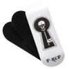 P-REP 32mm x 97mm V2 Performance Complete - Skeleton Key view 3