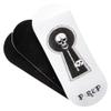 P-REP V2 Performance Complete Wooden Fingerboard 34mm - Skeleton Key view 3