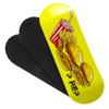 P-REP V2 Performance Complete Wooden Fingerboard 32mm - Cheeseburger Cheeseburger view 3