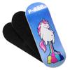 P-REP V2 Performance Complete Wooden Fingerboard 32mm - Smell The Rainbow view 3