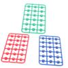 SAFIGLE 196pcs Bingo Party Decorations Bingo Balls Lottery Balls Raffle Game Entertainment view 4