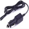 Onerbl Car DC Adapter Compatible with Spektrum DX9 SPM9900 SPMR9900 SPM9551 SPMA9602 9CH DSMX Radio Transmitter TX DVE DSC-5CA-12 120050 DX7S 7ch Tx/Rx Telemetry System DX8 Power Supply Charger view 1
