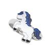 AWST International Colorful Horses Mood Ring Display- 36 pieces view 3
