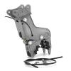 LESU Metal Crusher Pliers for 1/14 Aoue ET35 RC Hydraulic Excavator B0006 Model view 4