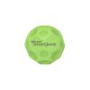 Waboba Moonshine Ball Light Up Moon Ball, Hyper Bouncy Balls That Light Up on Bounce, Fun Toys for Kids, Teenagers, Adults, Boys and Girls, Green