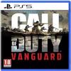 ACTIVISION 88519IT Video Games, Multi-Coloured view 1