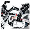 iM.Master Pull Back Racing Motorbike, 198 Piece (Can Combine with 5813) view 3