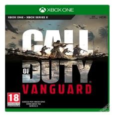ACTIVISION - Video Games, Multicolor (88520IT)