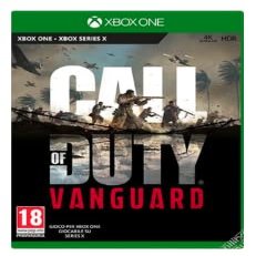 ACTIVISION - Video Games, Multicolor (88520IT)