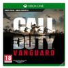 ACTIVISION - Video Games, Multicolor (88520IT) view 1