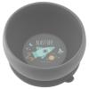 Stephen Joseph, Silicone Baby Bowls, Suction Bowl, Stay Put Suction Bowl, First Stage Self Feeding, Space view 1