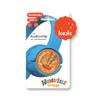 WunderKekz Orange: Fill Your New Miracle Cookie with up to 90 Minutes of Your Favourite Stories, Fairy Tales or Songs view 2